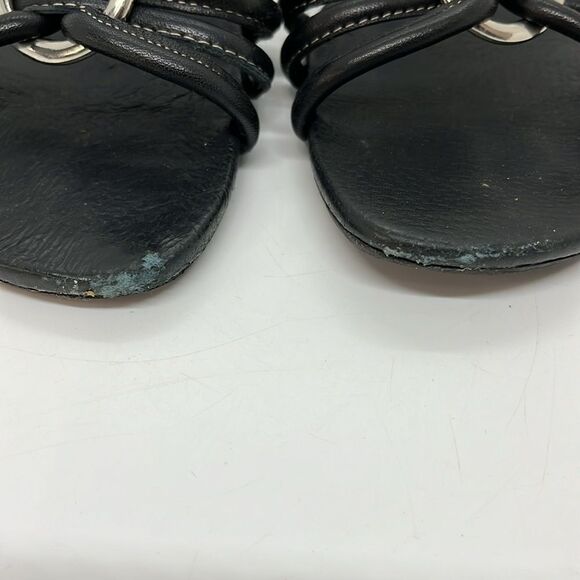 EASYSPIRIT WOMENS HEELS FTL-07-279 - Picture 3 of 9